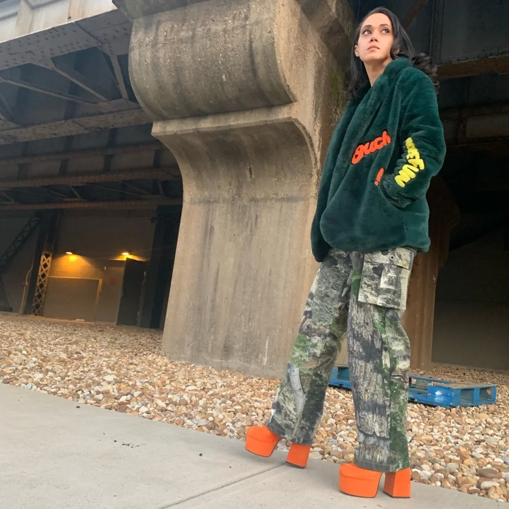 Ilkyway - Picture 8 of 8